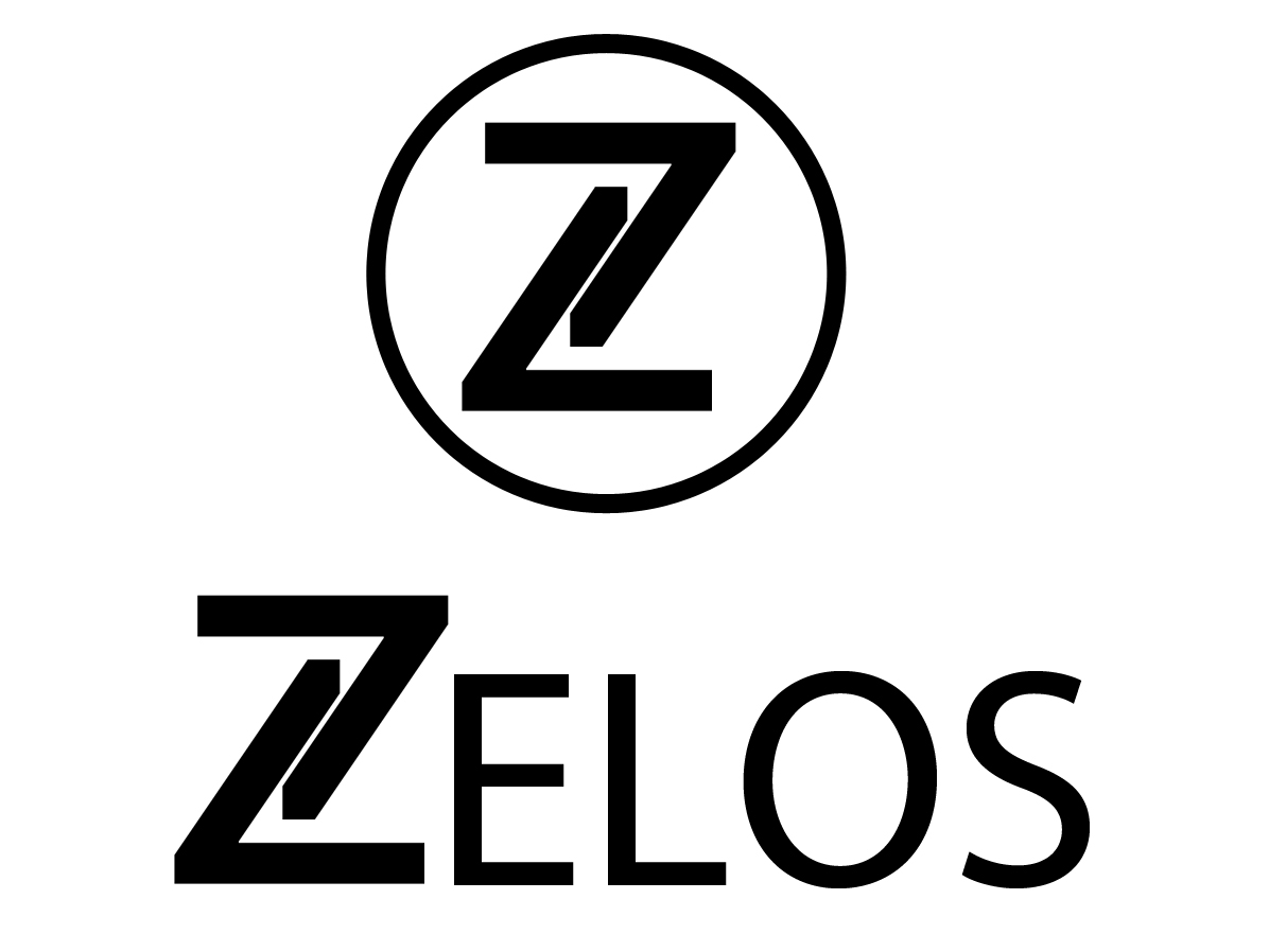 Brand New Zelos EAGLE 2 TI 'METEORITE' WatchCharts Marketplace