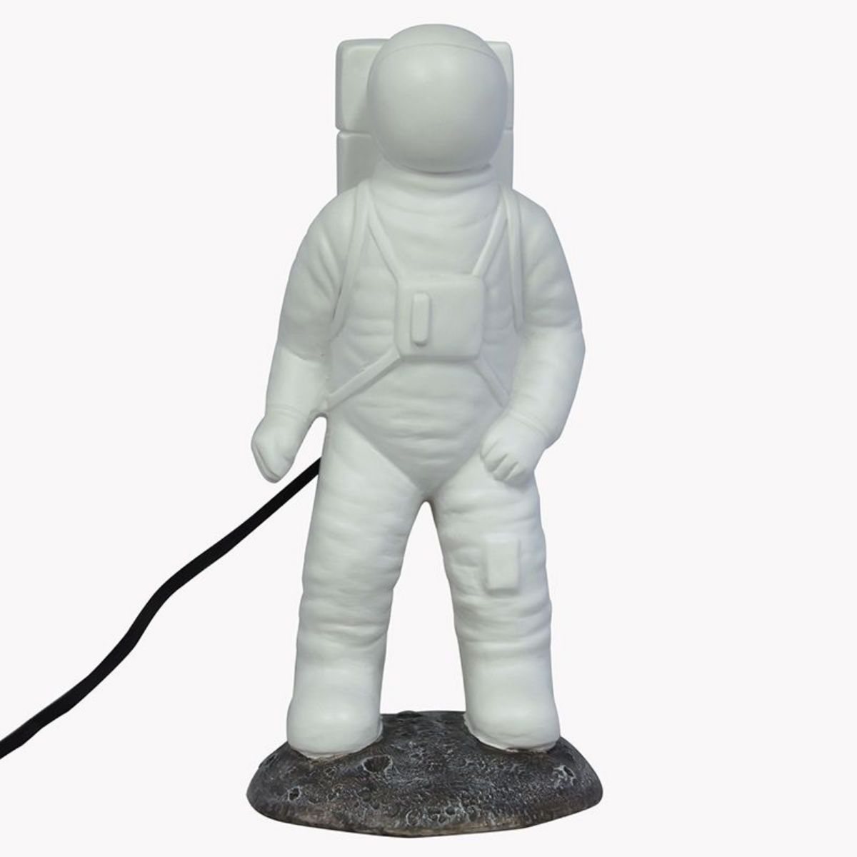 Spacemen Led Light Waterstones