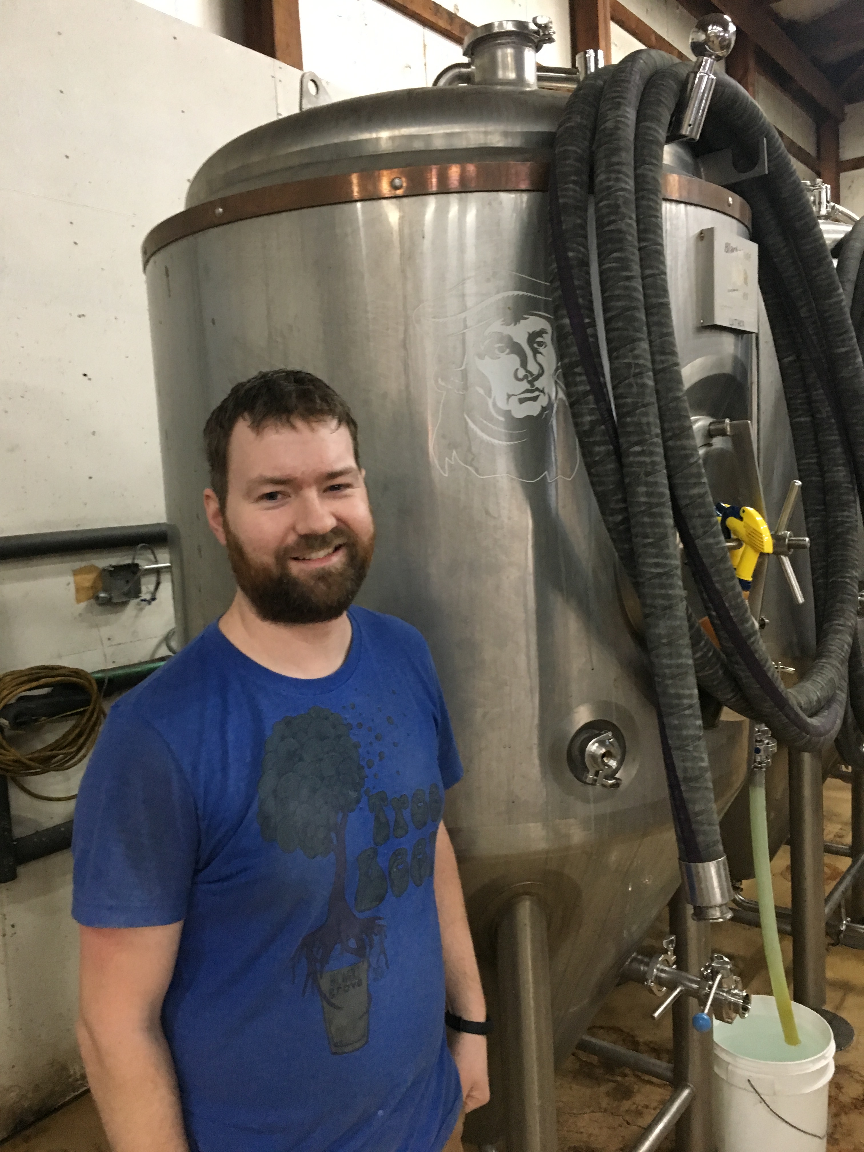 Beer Sales (Finally) Allowed On Sundays In Indiana WBEZ Chicago