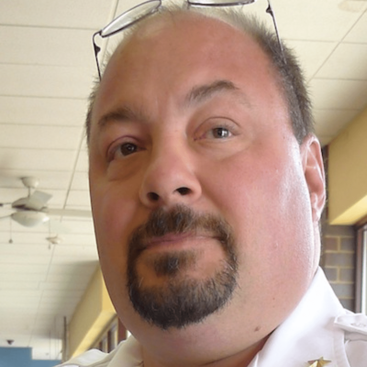 Berwyn relaxes towing policy that hit immigrants especially hard WBEZ