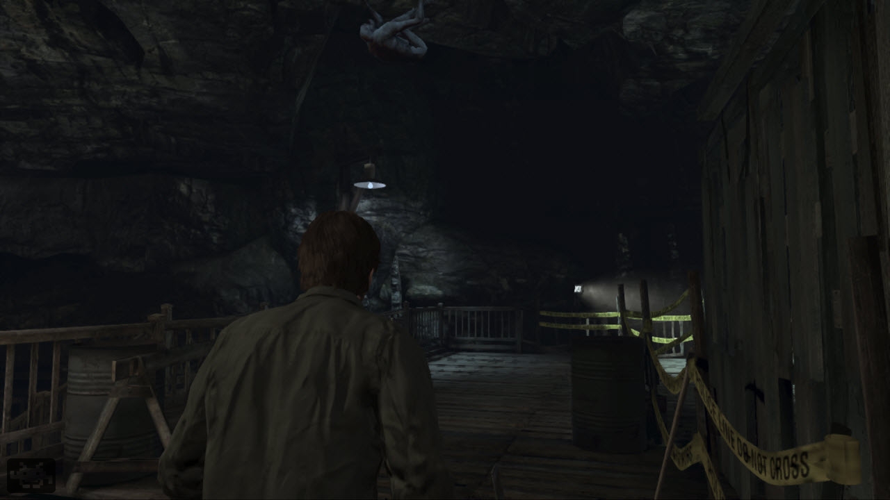 silenthill8 WCCFtech