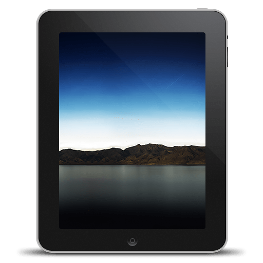 Next Generation iPad Expected To Release In Mid2013