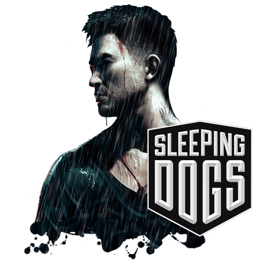 Sleeping Dogs DLC Announced; Nightmare In North Point for Oct 30