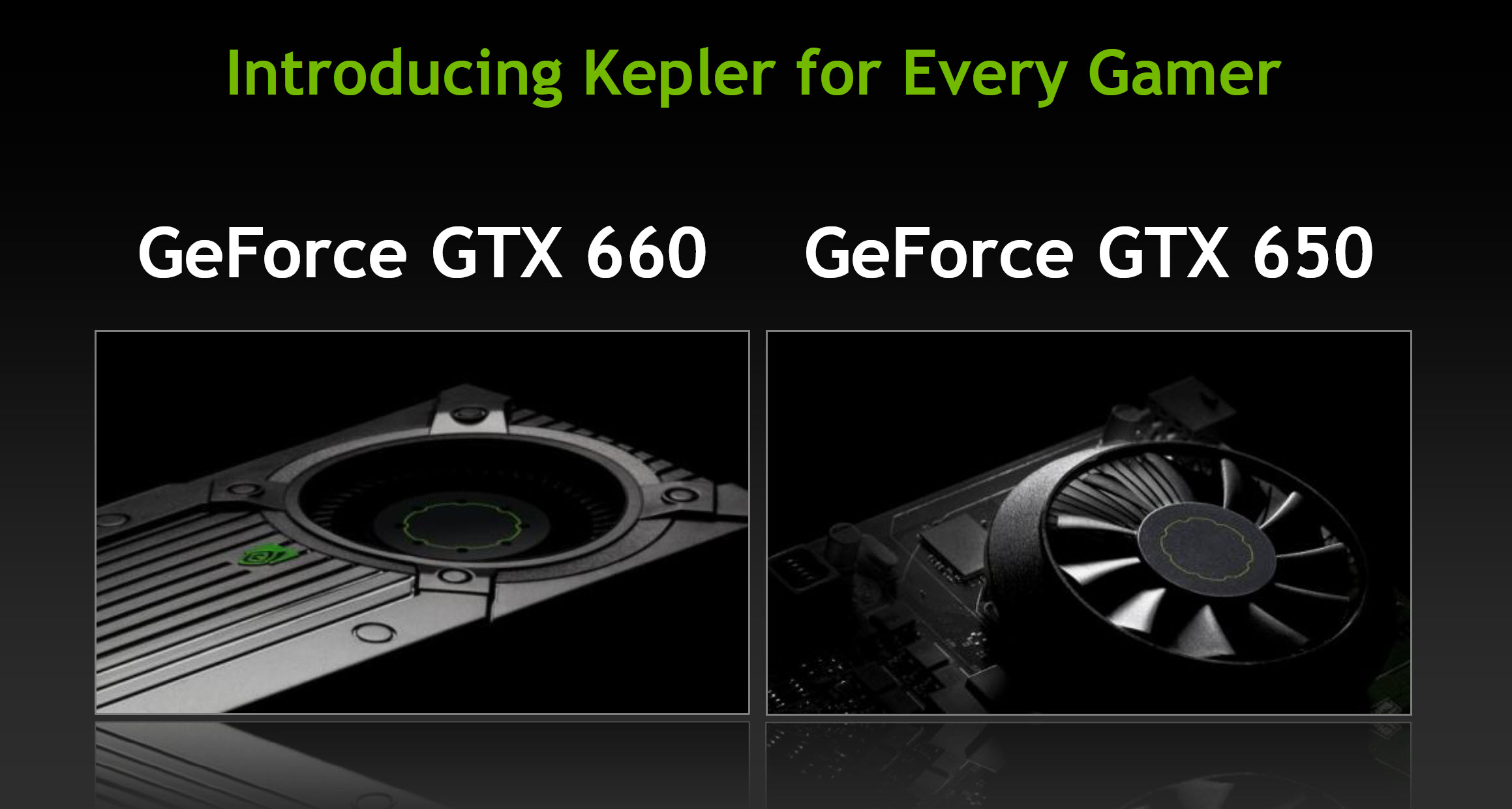 [最新] directx11 nvidia geforce gtx 660 or amd radeon hd