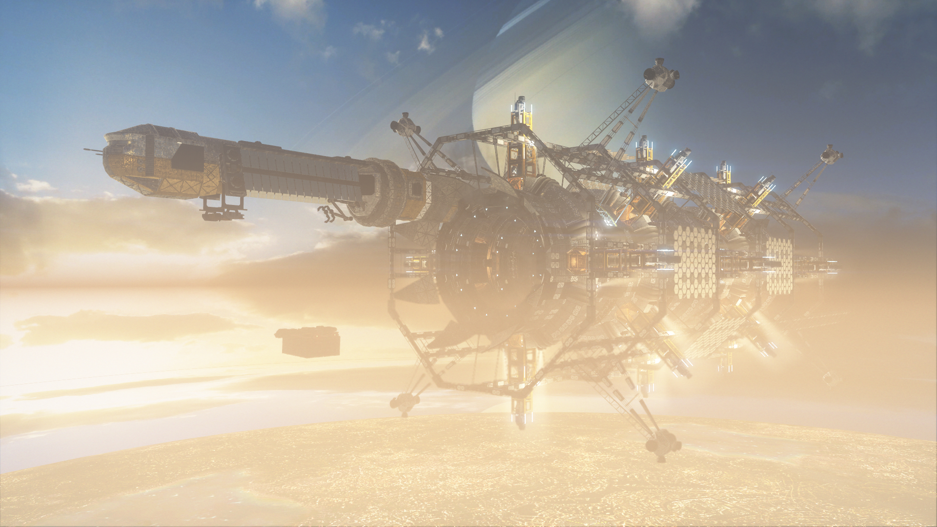 3DMark — The Gamer's Benchmark Apps on Google Play