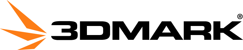 3DMark download center Futuremark