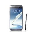 Update Galaxy Note 2 N7100 to Android 5.1.1 Lollipop