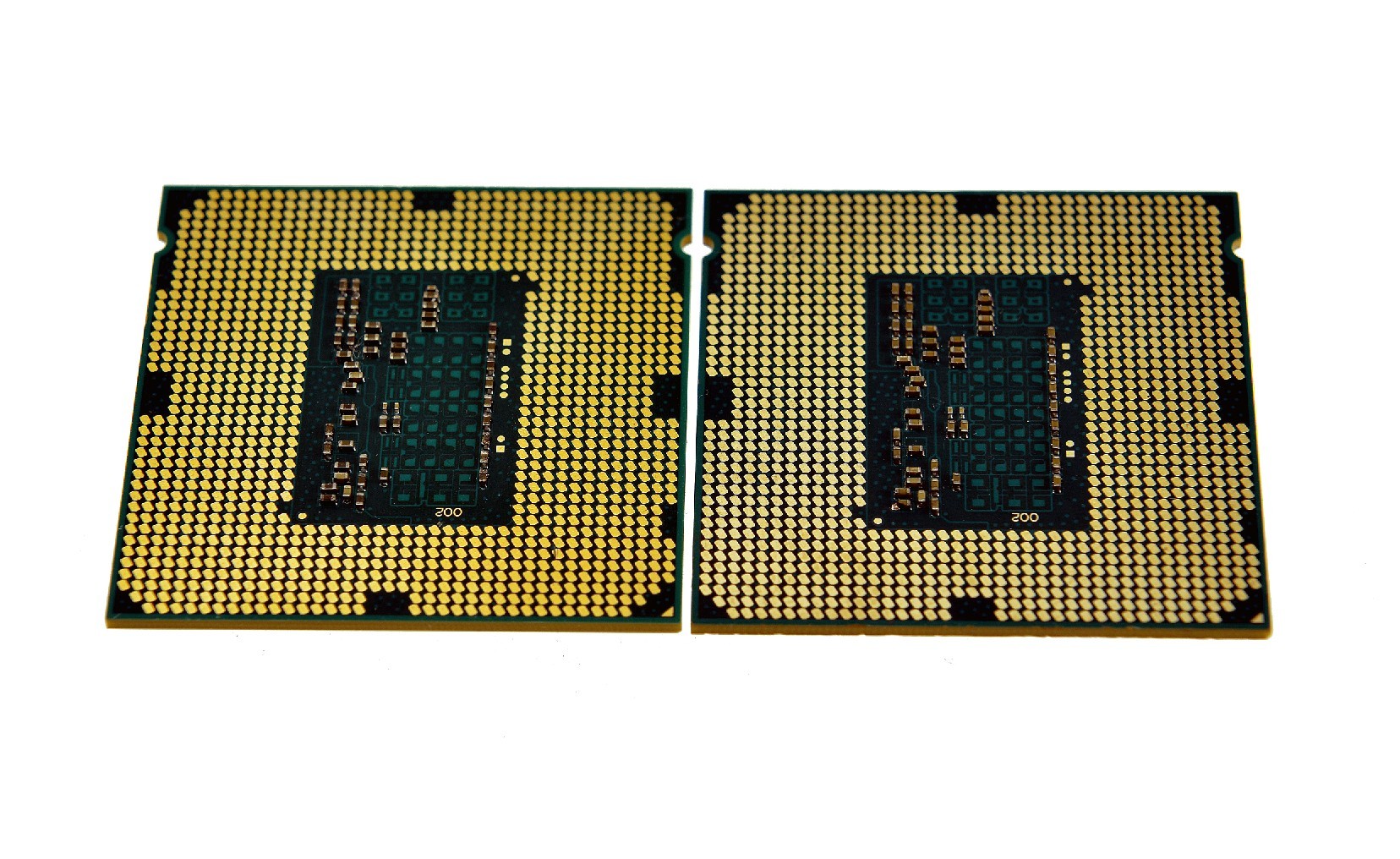 MSI Z87G45 Gaming Motherboard Spotted and Tested With Core i74770K