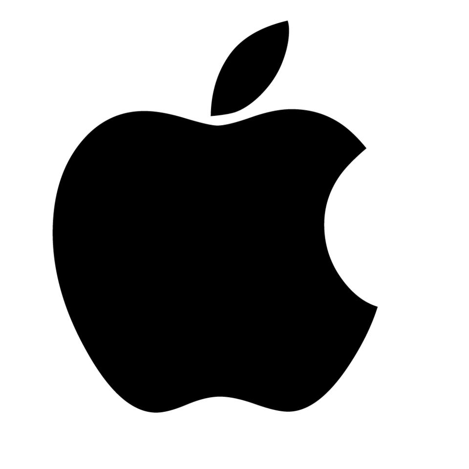 Apple Releases iPad Air, iPad Mini Retina at the October 22 Event