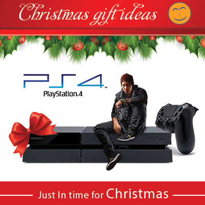 Ps4 Christmas 2022 Ps4 Amazon Stock - Confirmed Christmas Delivery