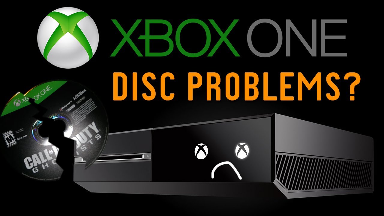 Xbox One Problems Christmas Day Users Reporting Broken Xbox One Consoles On Christmas Morning