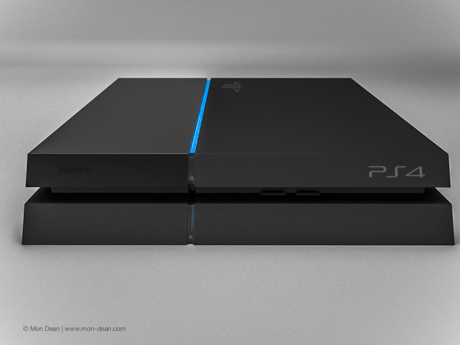 PlayStation 4 Sales Reach 2.1 Million FastestSelling Console