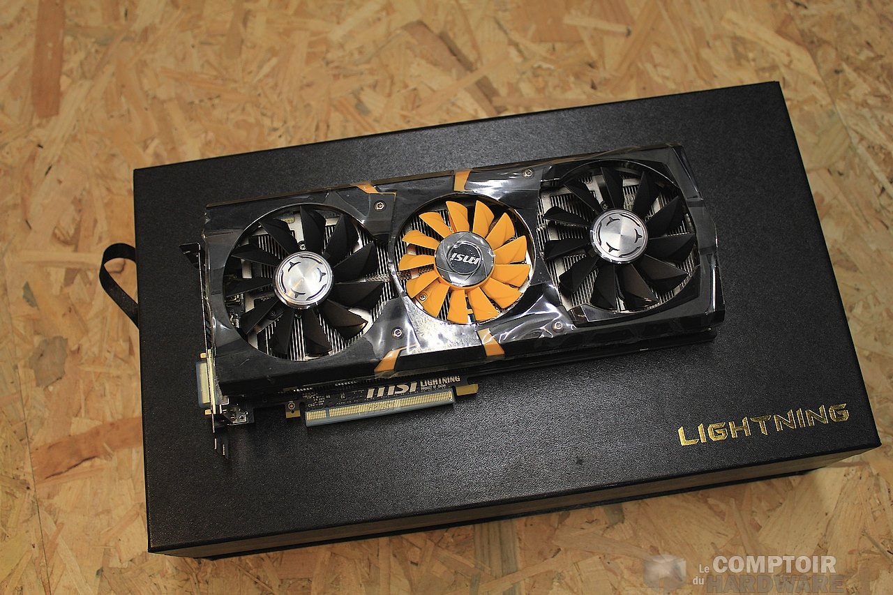 msi 1070 ti