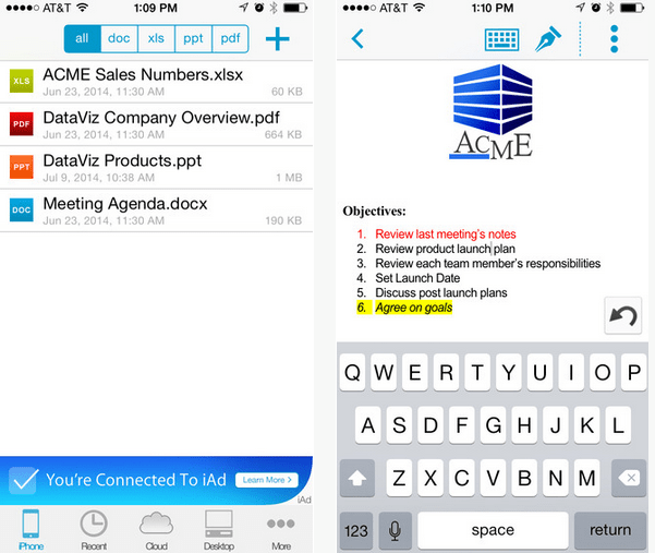 Five Paid Apps That Are Available Free On The Apple App Store Today
