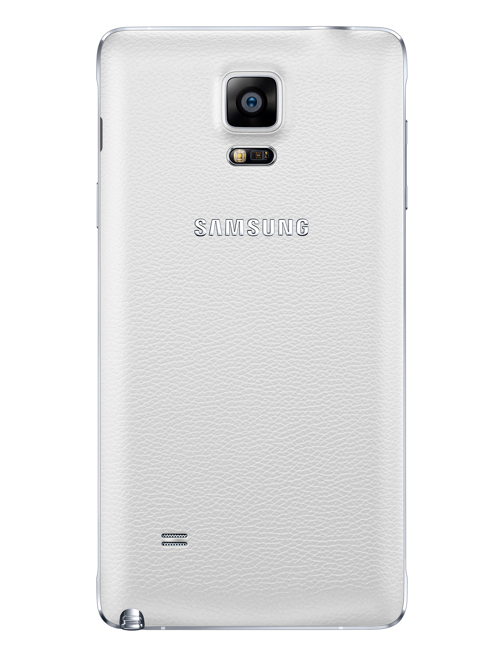 Galaxy Note 4 Teardown Confirms Sony IMX240 Samsung Abandons ISOCELL