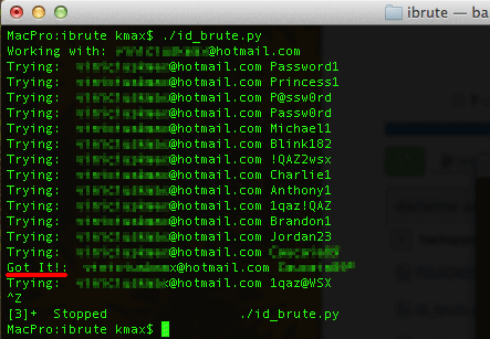 Apple Was Aware About iCloud Flaw 6 Months Before Celebrity Photo Leak