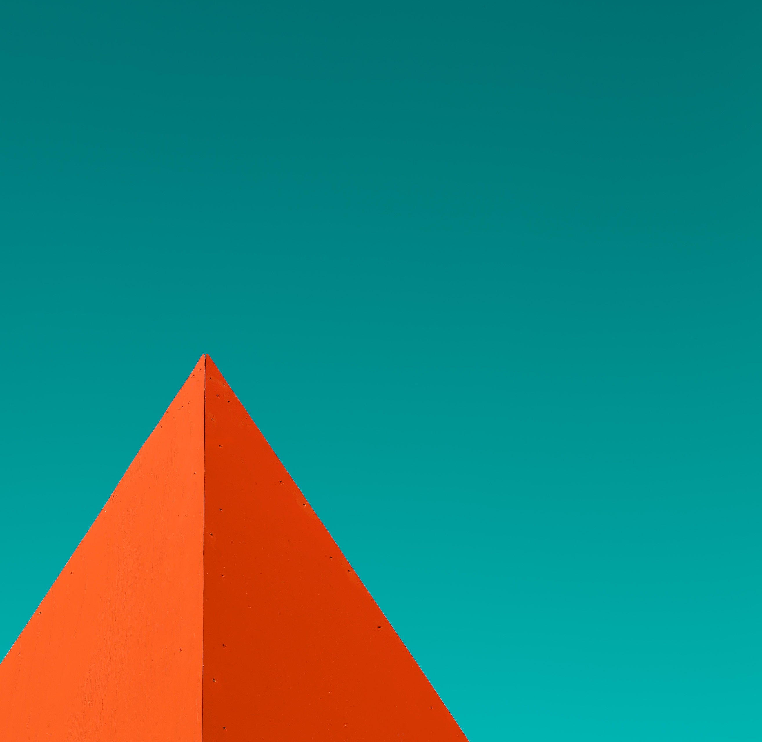Complete Set of Android 5.0 Lollipop Wallpapers for All Devices