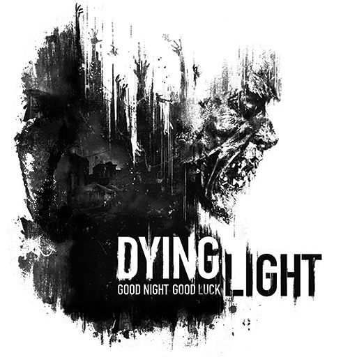 Dying Light FaceOff PC vs PS4 vs Xbox One Screenshot and Video Comparison