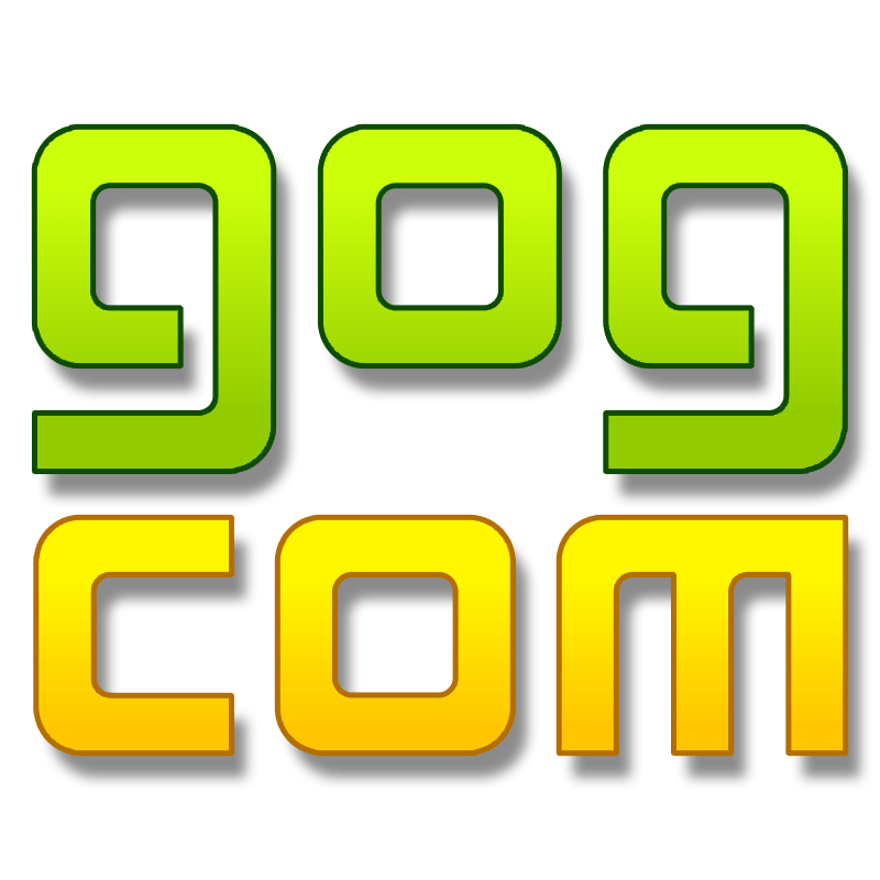 Secures its Game Installer With Password Protected RAR Files