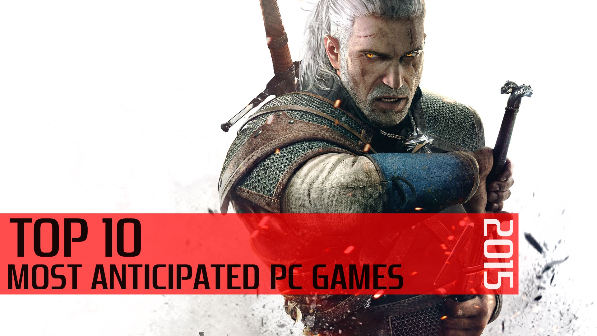 Top pc games 2015 list galadual