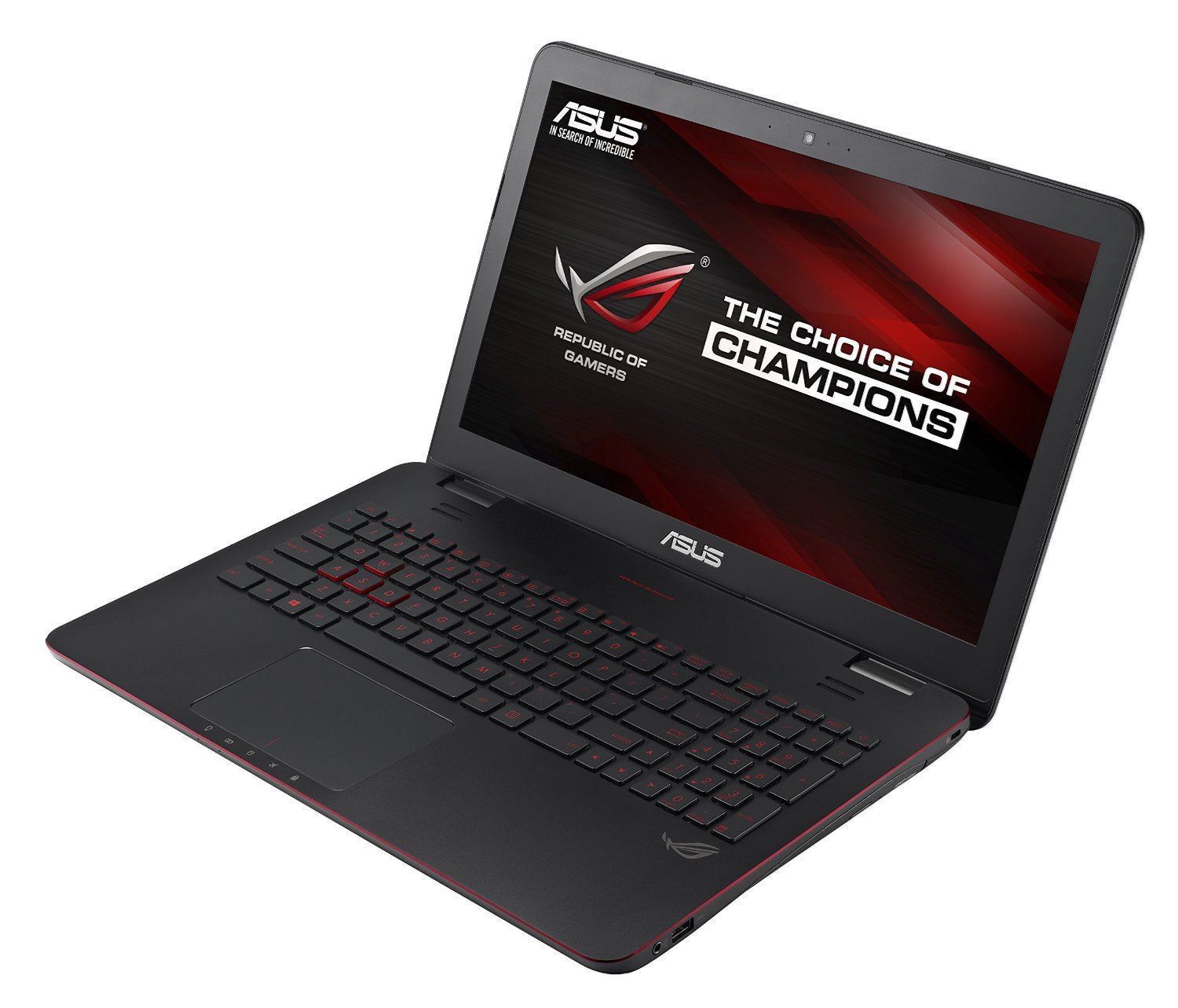 NVIDIA GeForce GTX 960M, GTX 950M and GT 940M Spotted
