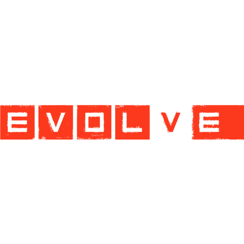 Evolve Review Evolve or, well Die
