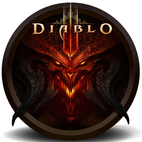Diablo III PTR might get Microtransactions tested in patch 2.2.0