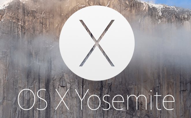 Install teamviewer host on an unlimited number of computers and devices. OS X 10.10.5 Yosemite Now Available For Download, Here's ...