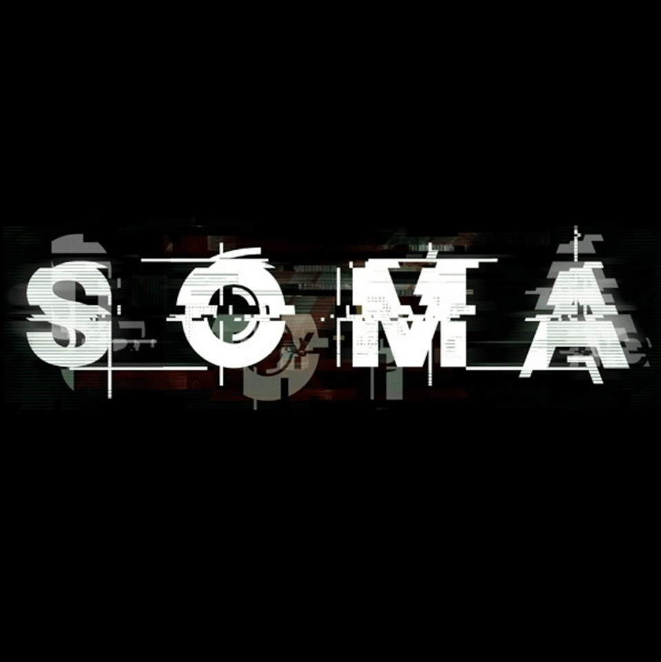 Scifi Survival Horror Title SOMA Rated for Xbox One