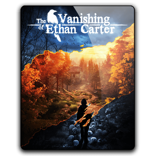 The Vanishing of Ethan Carter Uses Unreal Engine 4 on PS4