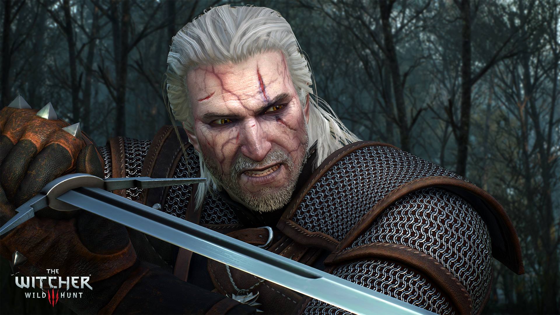 The Witcher 3 Wild Hunt Alchemy System Explained, Details a More Refined and Accessible System