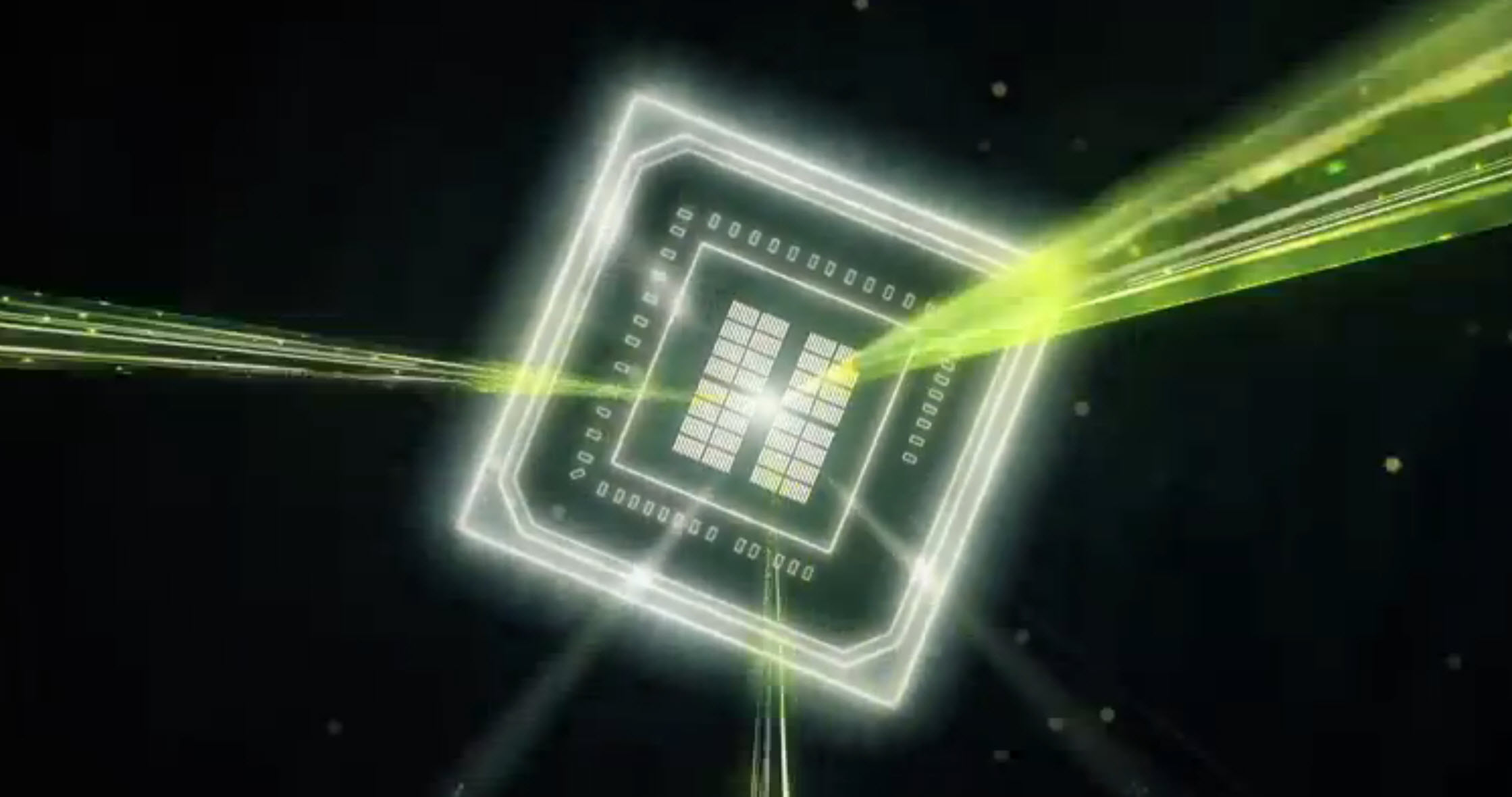 GPU Market Share Results For Q3 2015 AMD and NVIDIA See Increased AIB