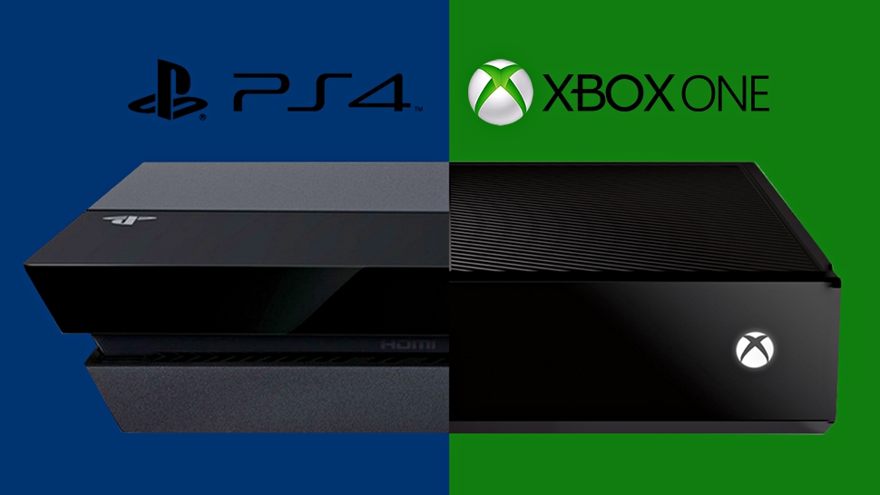 Exclusive Xbox One Potential Impacts of DirectX 12, Asynchronous
