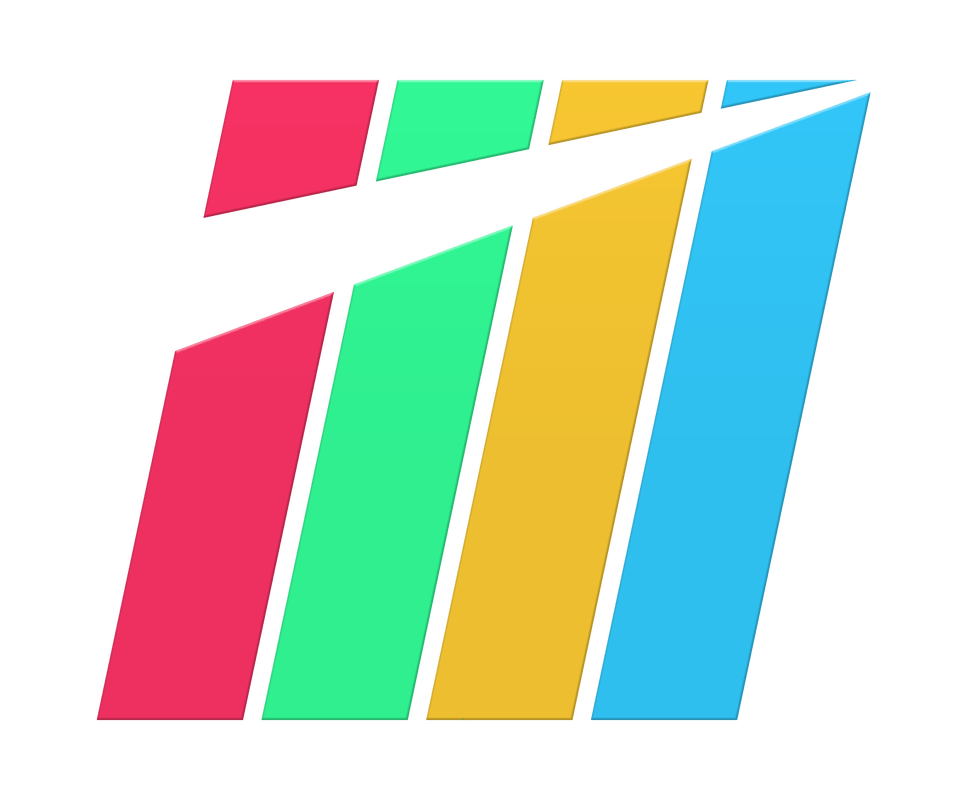 《Project CARS》销量突破百万份