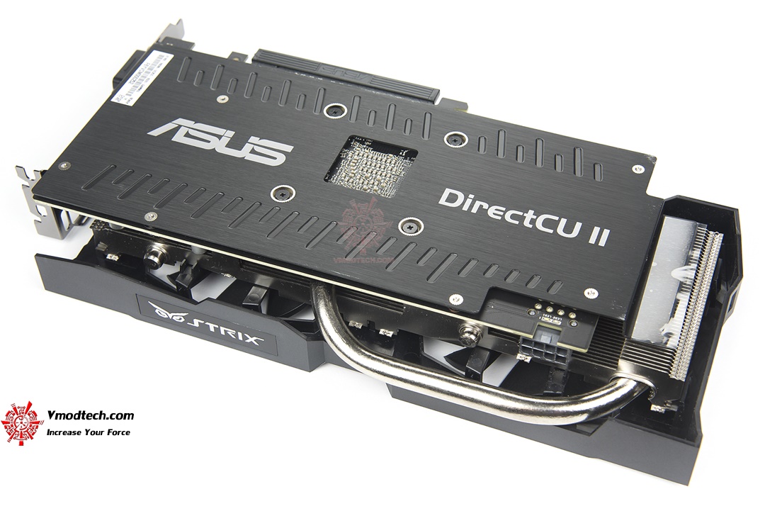 ASUS Radeon R9 380 STRIX Gaming 2 GB Graphics Card