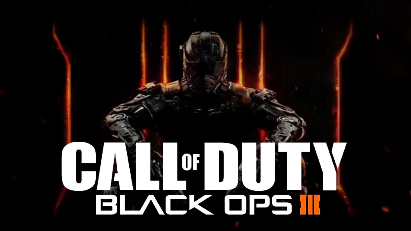 How To Get Into Black Ops 3 PS4 Beta For Free