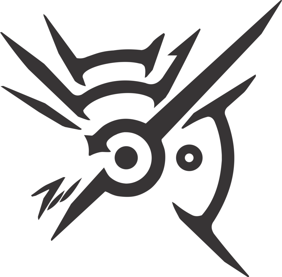 Dishonored 2 How Emily Turned from Damsel to Hero