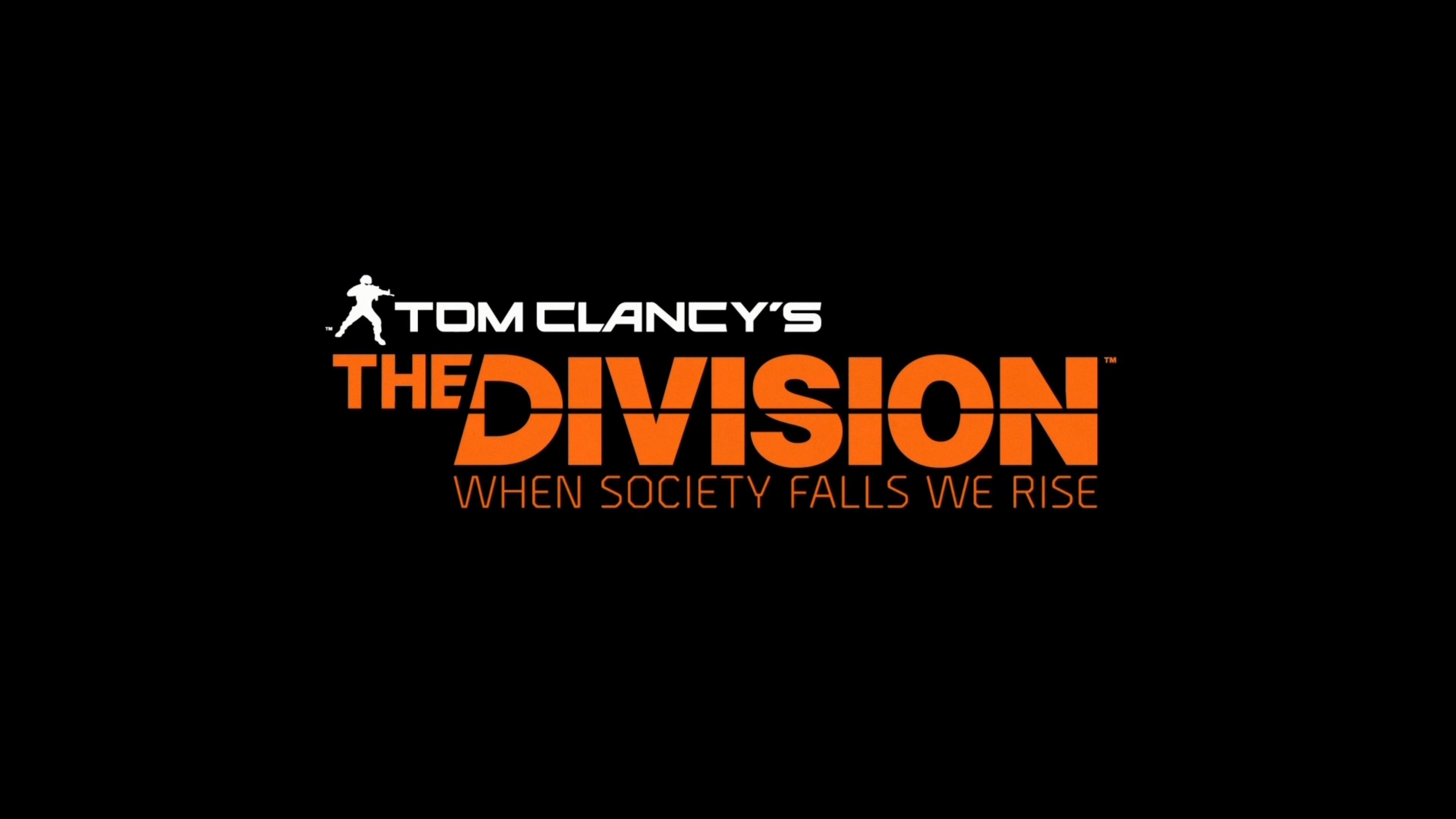 Tom Clancy's The Division Gets New Screenshots from