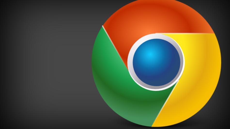 All versions of Google Chrome for Windows FileHippo.com