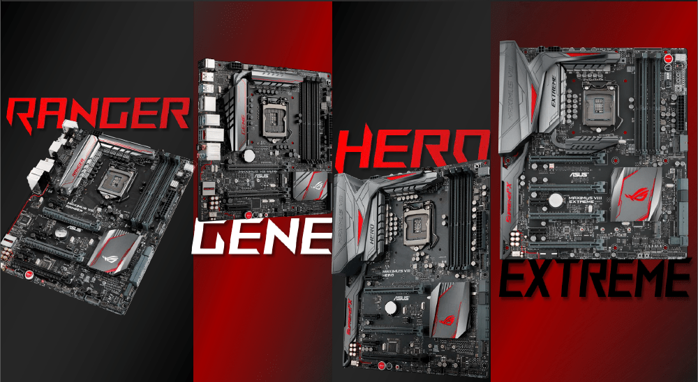 Asus Rog Motherboard Orange Light at Edwin Murray blog