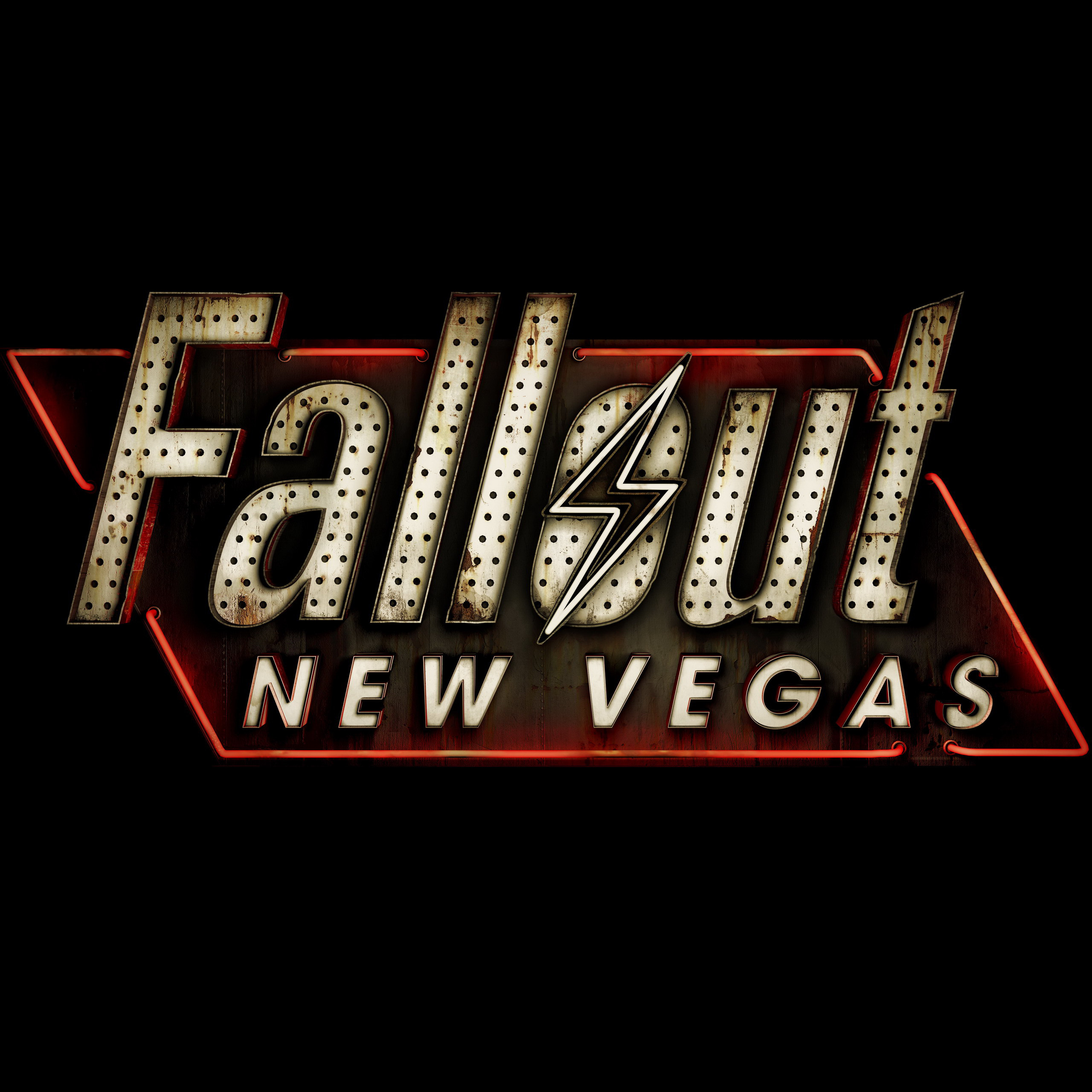 Fallout New Vegas Snow Globe Location Guide. Because Everyone Needs