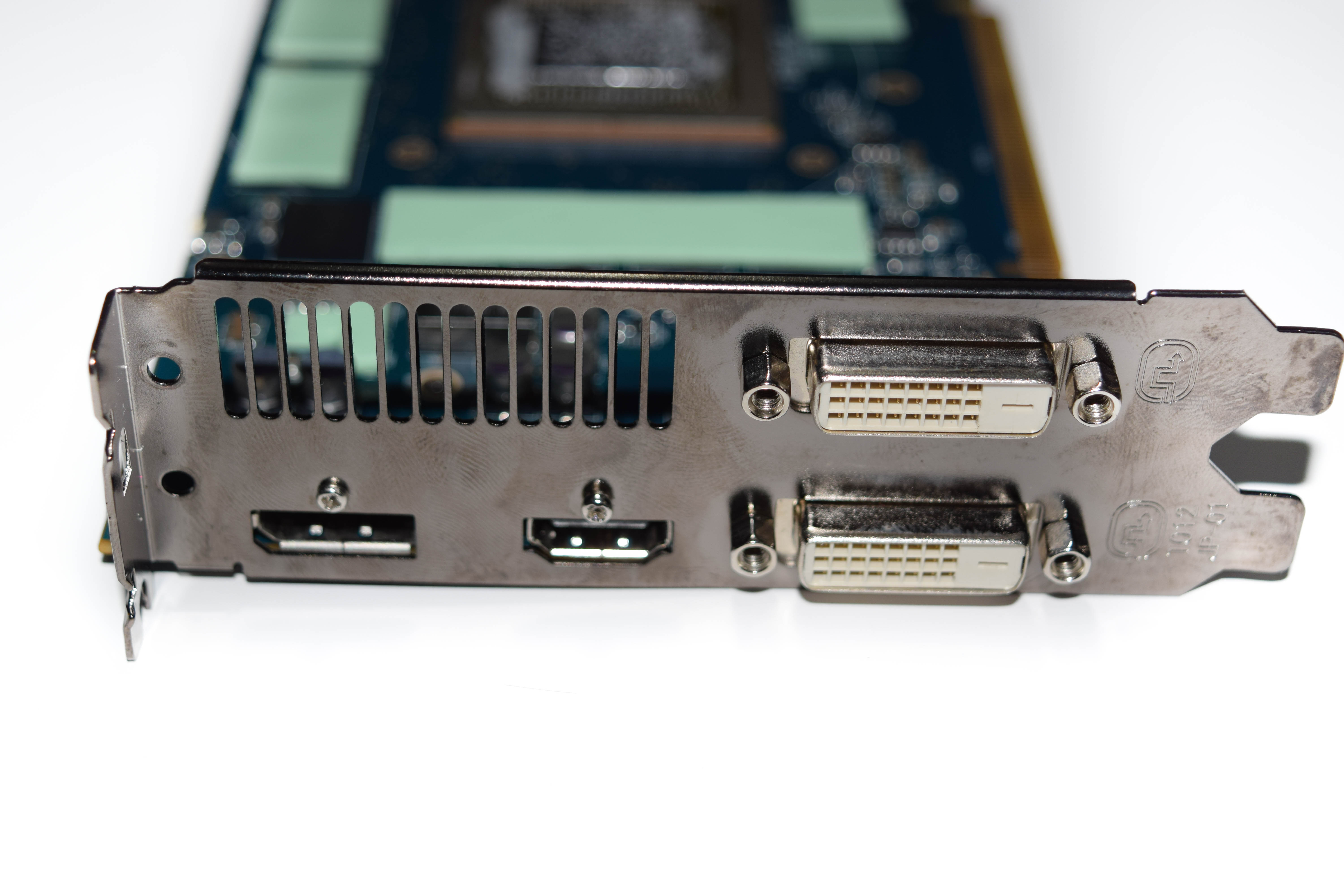 HIS Radeon R9 390 IceQ X2 8 GB Graphics Card Review