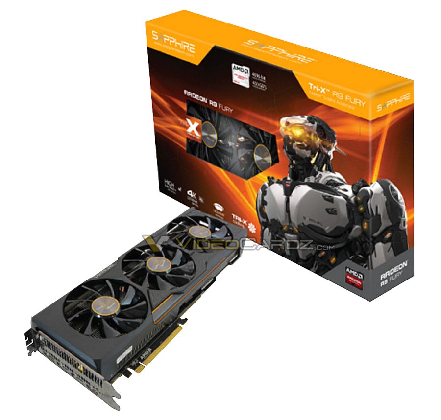 Why ronaldo had such a strange haircut in 2002? Sapphire Radeon R9 Fury Tri-X Pictures and Specifications ...