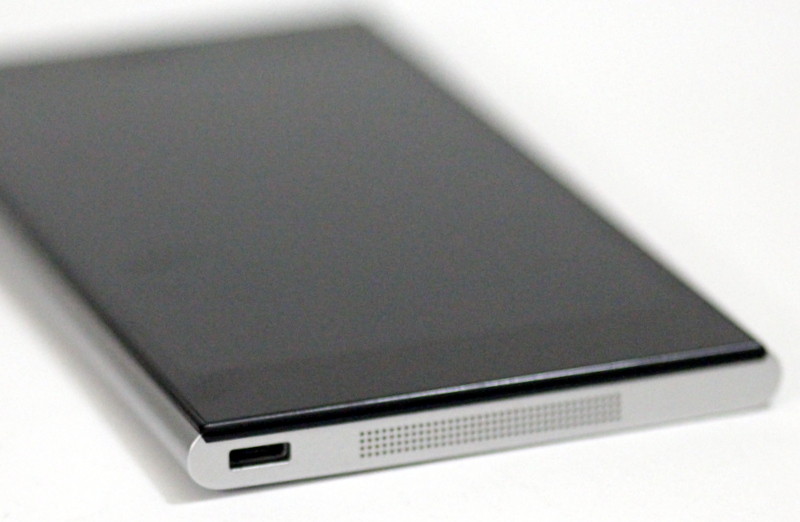 Xiaomi Libra leaked to feature Snapdragon 808 and 2 GB RAM
