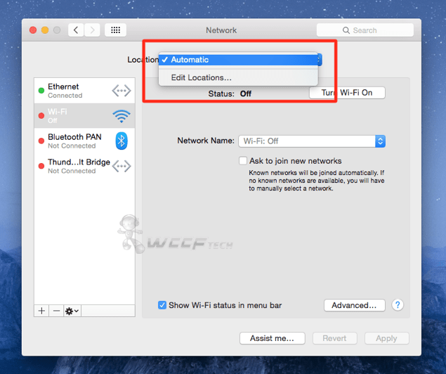 Not Working After Waking Up Your Mac? Try This Fix