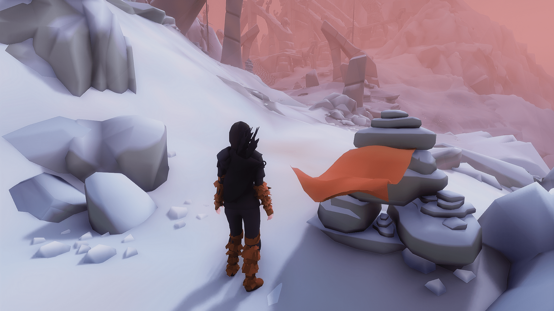 Give Skyrim an Awesome Toon Makeover with this Impressive Mod; Release
