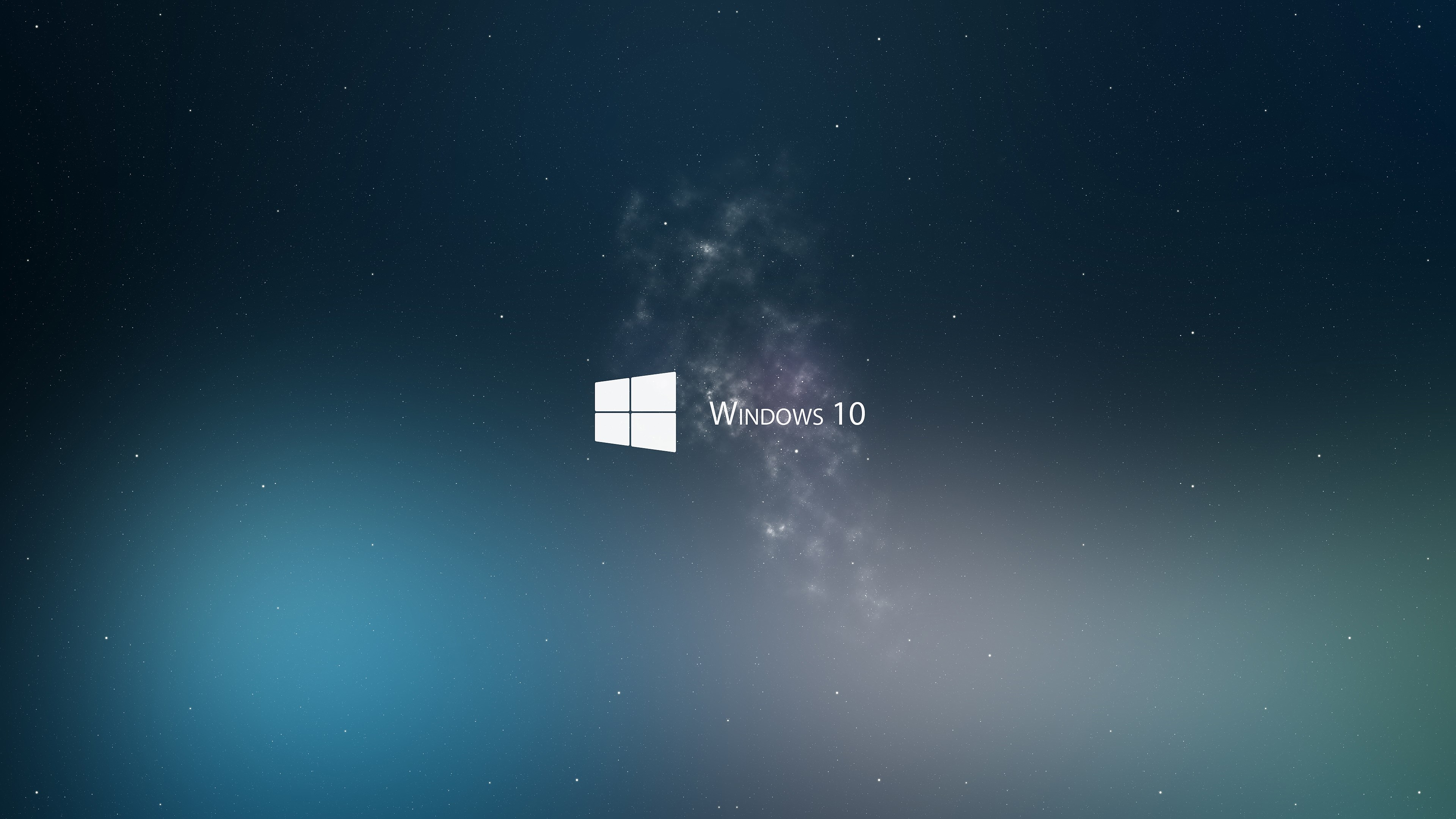 Windows 10 is Also an AntiPiracy Software in Itself Won't Run PC