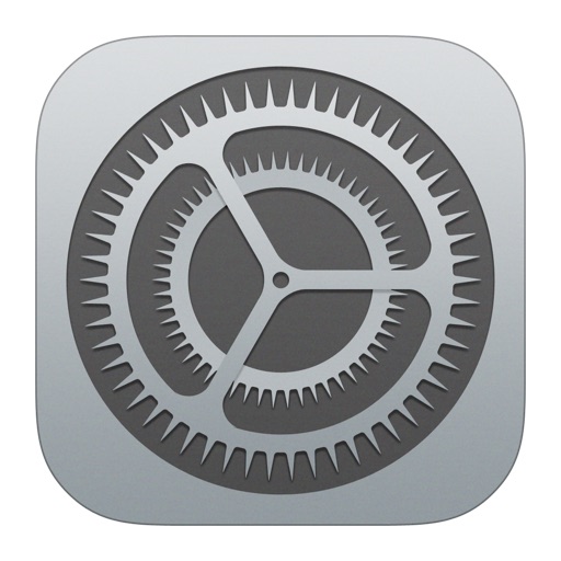 How To Put An App Icon Back On Iphone