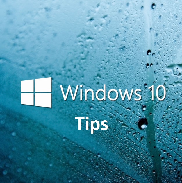How to Install Android APK on Windows Windows 10 Tips