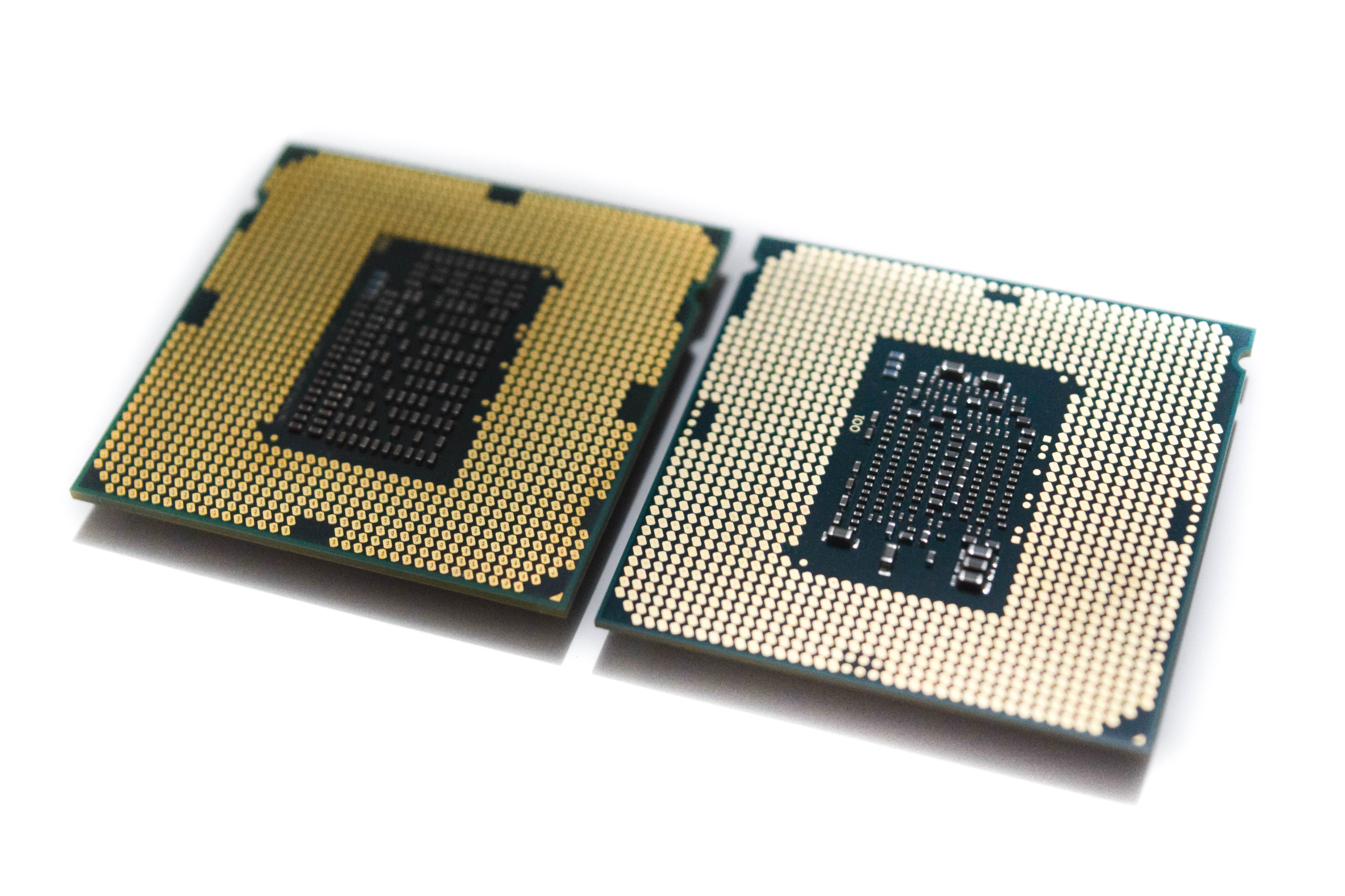 Intel Core i76700K SkylakeK CPU Review With ASUS Z170